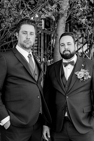 wedding-411
