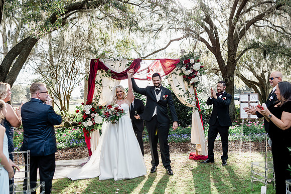 wedding-632