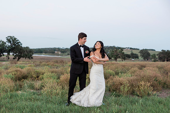 wedding-1077