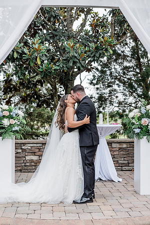 wedding-74