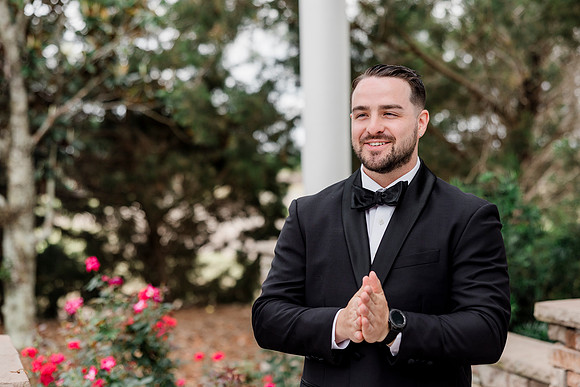 wedding-21