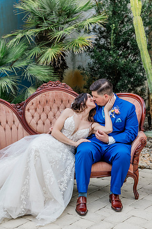 wedding-303