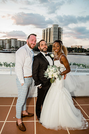 Wedding-330