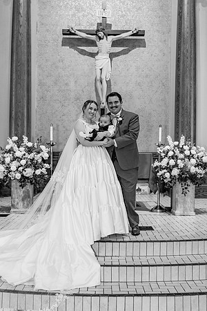 wedding-446
