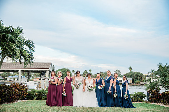 Wedding-1116