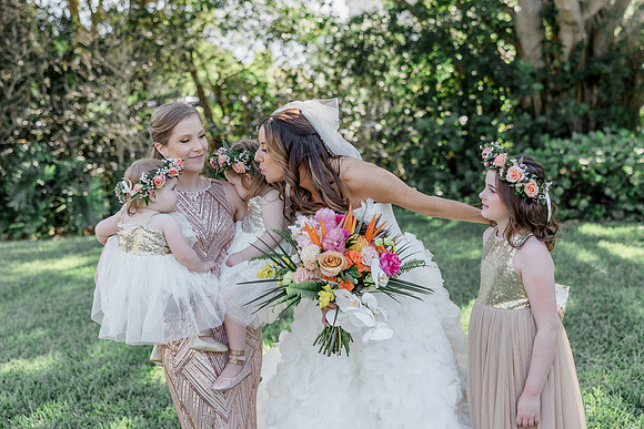 wedding-428