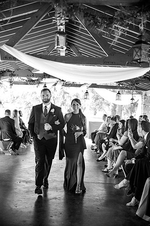 wedding-415