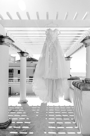 wedding-4