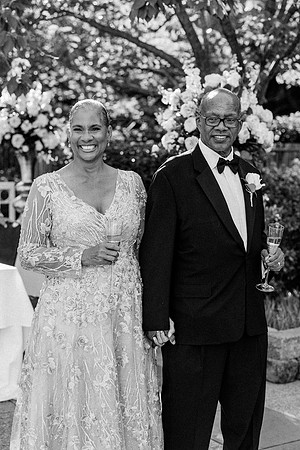 weddingbw-231