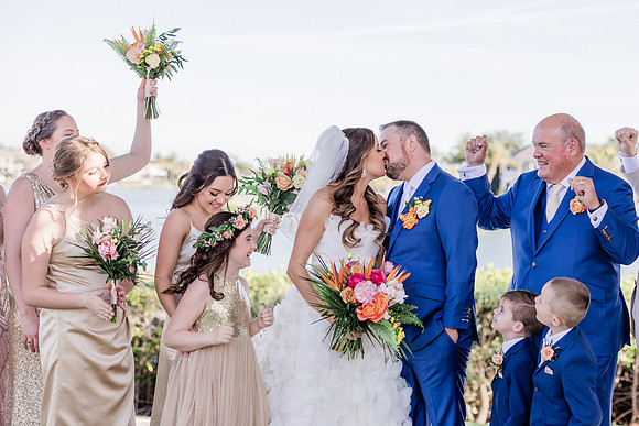 wedding-740