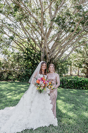 wedding-374