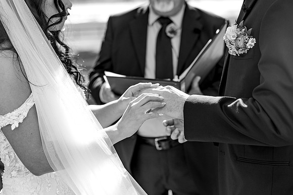 wedding-633