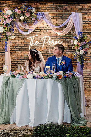 wedding-945