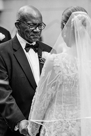 weddingbw-134