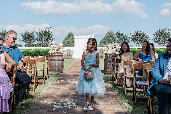 wedding-571