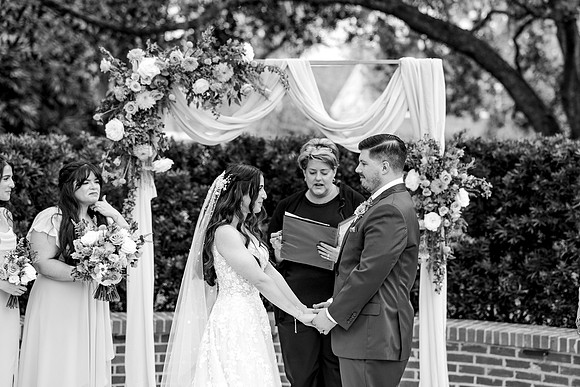wedding-428