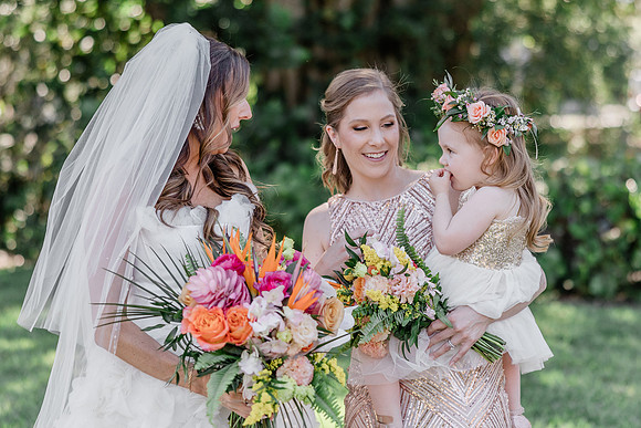 wedding-370
