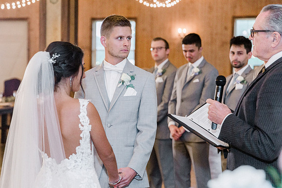wedding-90