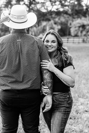 engagement-78