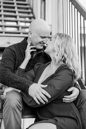 engagement-64