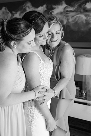 wedding-137