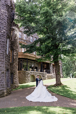 wedding-763