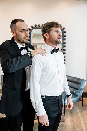 wedding-391