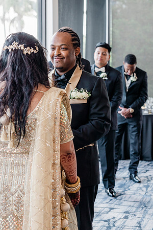 wedding-46