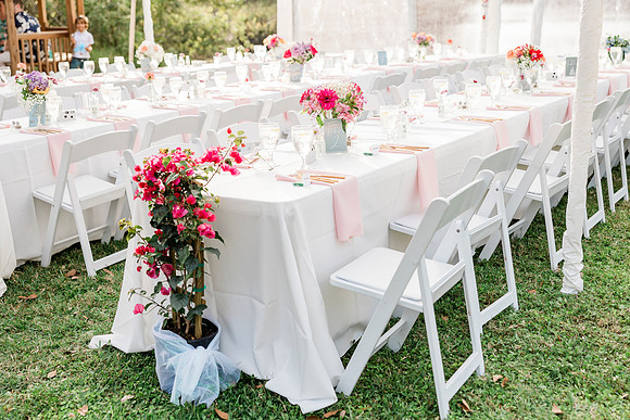 wedding-896
