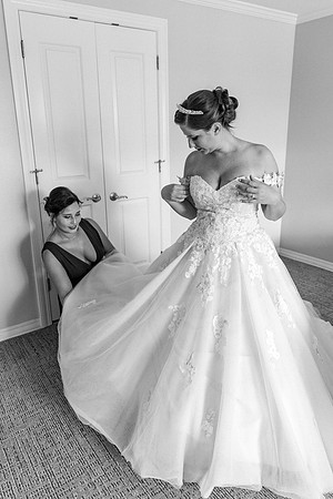 wedding-251