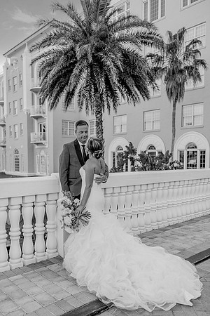 wedding-70