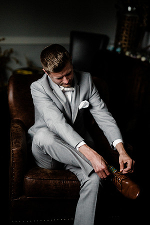 wedding-50