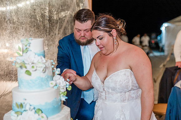 wedding-666