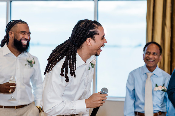 wedding-806