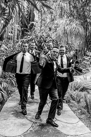 Wedding-346