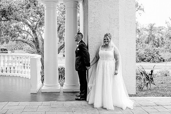 wedding-452