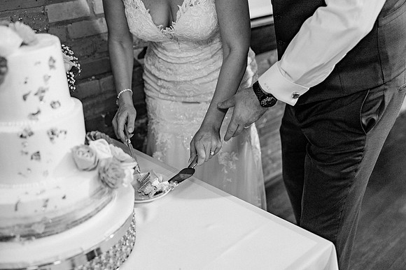 wedding-957