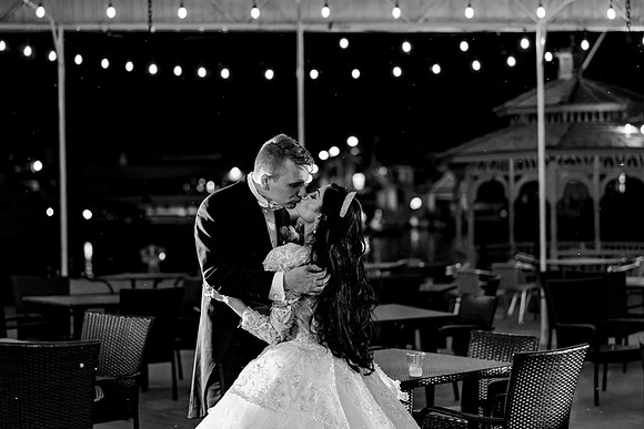 wedding-1646