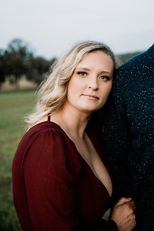 engagementwintery-33