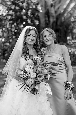 wedding-397