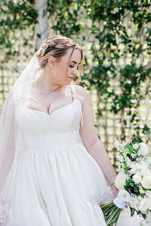 wedding-663