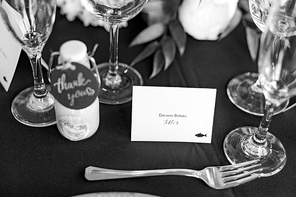 wedding-452