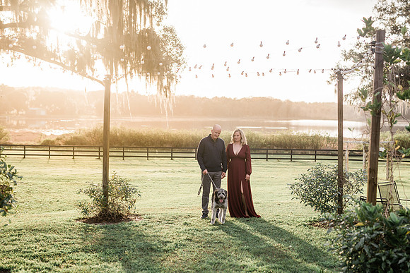 engagement-57