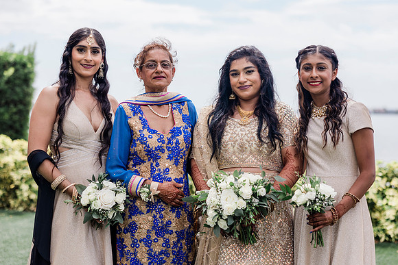 wedding-214