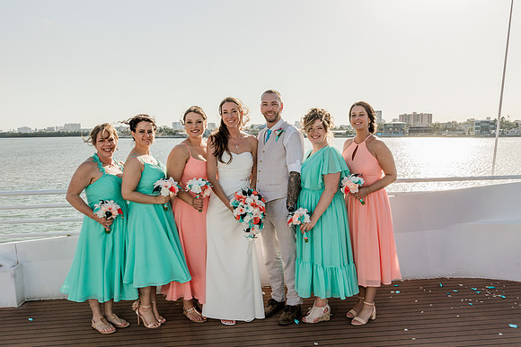 wedding-683
