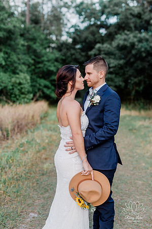 newlywed-123