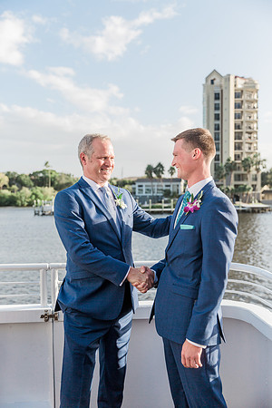 wedding-692