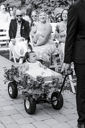 wedding-454
