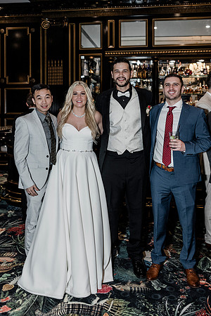 wedding-1029