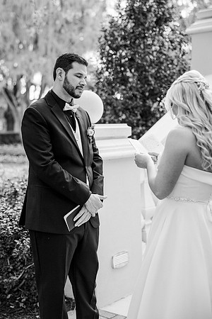 wedding-436